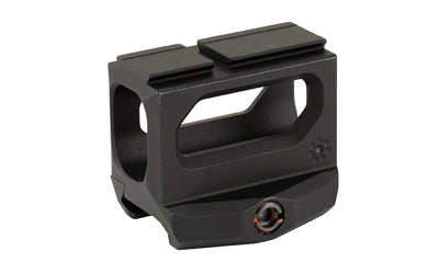 ARISAKA RDM AIMPNT ACRO 1.93" BLK