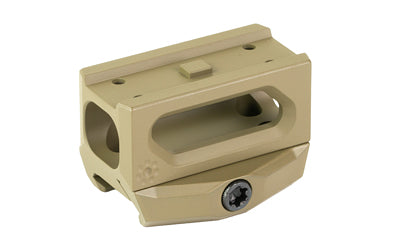 ARISAKA RDM AIMPNT MICRO 1.54" FDE