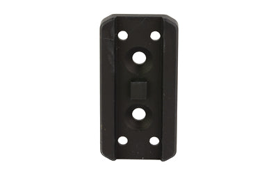 ARISAKA OFFSET OPTIC PLT 5 AIMPOINT