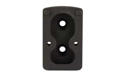 ARISAKA OFFSET OPTIC PLT 8 RMR TALL