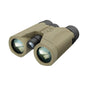 American Technologies Network Rangefinding Binoculars|Rangefinding Binoculars American Technologies Network ATN Rangefinder Binocular 10x42 Laser Ballistics 2000m With Bluetooth