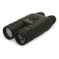 American Technologies Network Night Vision Rifle Scopes American Technologies Network ATN BinoX 4K 4-16x Smart Day/Night Binoculars With Laser range finder