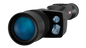 American Technologies Network Night Vision Rifle Scopes American Technologies Network ATN X-Sight 5 LRF 3-15x UHD Smart Day/Night Hunting Rifle Scope With Gen 5 Sensor