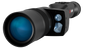 American Technologies Network Night Vision Rifle Scopes American Technologies Network ATN X-Sight 5 LRF 5-25x UHD Smart Day/Night Hunting Rifle Scope With Gen 5