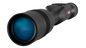 American Technologies Network Night Vision Rifle Scopes American Technologies Network ATN X-Sight 5 5-25x UHD Smart Day/Night Hunting Rifle Scope With Gen 5 Sensor