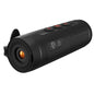 American Technologies Network Thermal Monoculars American Technologies Network ATN BlazeSeeker 207 Thermal Monocular 12 Micron