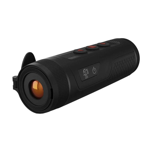 American Technologies Network Thermal Monoculars American Technologies Network ATN Blaze Trek 319 Thermal Monocular 12 Micron