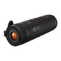 American Technologies Network Thermal Monoculars American Technologies Network ATN Blaze Trek 619 Thermal Monocular 12 Micron