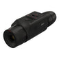 American Technologies Network Thermal Monoculars American Technologies Network ATN OTS LT 320 Thermal Monocular 2-4x