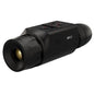 American Technologies Network Optics|Thermal Monoculars American Technologies Network ATN OTS LT 320 Thermal Monocular 4-8x