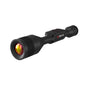 American Technologies Network Optics|Thermal Rifle Scopes American Technologies Network ATN Thor 5 XD Thermal Rifle Scope 2-20x 1280x1024 12 Micron Black