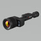 American Technologies Network Thermal Rifle Scopes American Technologies Network ATN Thor 5 XD LRF 2-20x 1280x1024 Smart HD Thermal Rifle Scope