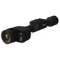 American Technologies Network Thermal Rifle Scopes American Technologies Network ATN Thor 5 4-16x 320x240 12 micron LRF Thermal Rifle Scope