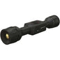 American Technologies Network Thermal Rifle Scopes American Technologies Network ATN ThOR LTV 5-15x 320x240 12 micron Ultra Lite Thermal Rifle Scope With Video Recording