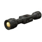American Technologies Network Thermal Rifle Scopes American Technologies Network ATN Thor LTV 3-9x 640x480 12 micron Ultra Lite Thermal Rifle Scope With Video Recording