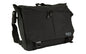 ATI CONCEAL CARRY BUSINESS BAG BLK