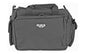 ATI TACTICAL RANGE BAG BLK