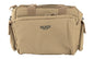 ATI TACTICAL RANGE BAG TAN