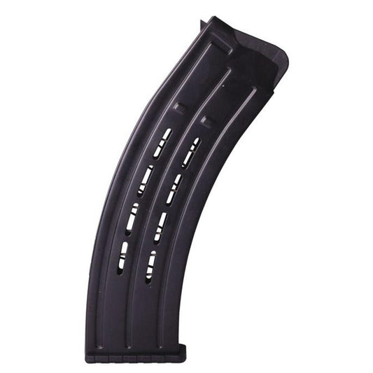 American Tactical Inc-ATI Shotgun Magazines American Tactical Inc-ATI ATI BULL-DOG 410GA SHOTGUN MAGAZINE 10 ROUND