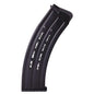 American Tactical Inc-ATI Shotgun Magazines American Tactical Inc-ATI ATI BULL-DOG 410GA SHOTGUN MAGAZINE 10 ROUND