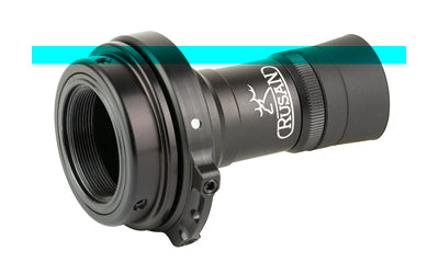 ATN TICO EYEPIECE ADAPTER/VIEWER