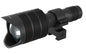 ATN IR940 IR ILLUMINATOR ADJ MOUNT