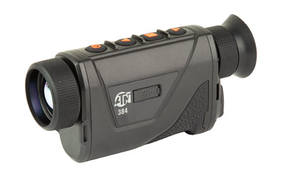 ATN BLAZEHUNTER 335 4-32X THERM MONO