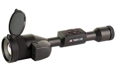 ATN THOR5 XD LRF 2-20 1280X1024 THRM