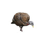 AVIAN Turkey Decoys|Hunting AVIAN Avian-X LCD - Feeder Hen Turkey Decoy