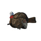 AVIAN Turkey Decoys AVIAN Avian-X LCD - 1/2 Strut Jake Decoy