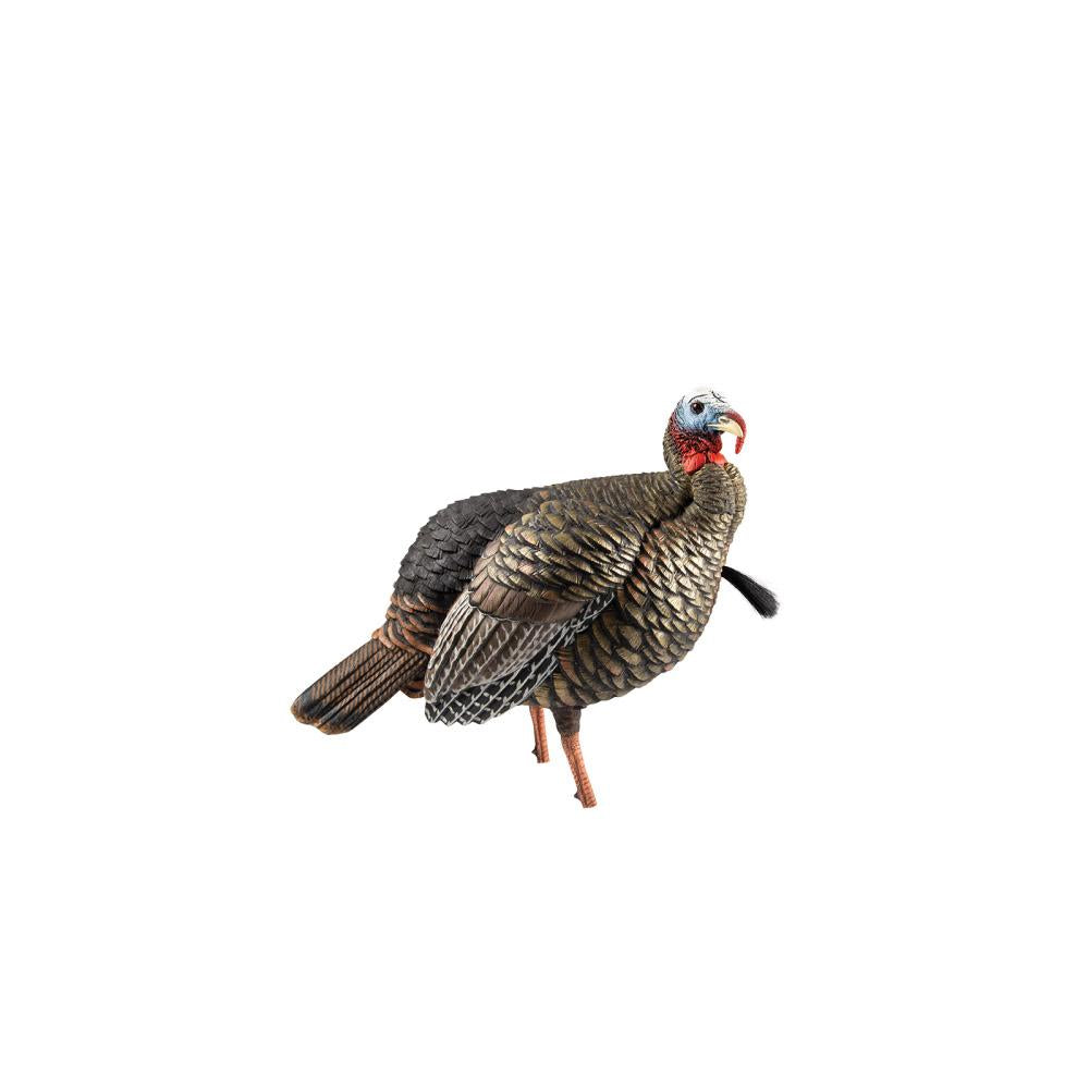 AVIAN Turkey Decoys AVIAN Avian-X HDR Jake Decoy