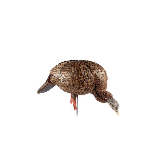 AVIAN Turkey Decoys AVIAN Avian-X HDR Feeding Hen