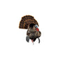 AVIAN Turkey Decoys AVIAN Avian-X HDR Strutter