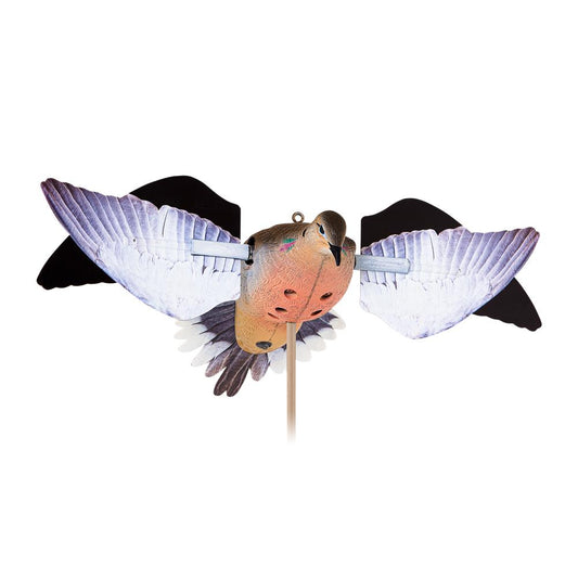AVIAN Decoy Accessories AVIAN Avian-X Powerflight Replacement Wings Dove WINGS ONLY
