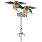 AVIAN Decoy Accessories AVIAN Avian-X Powerflight Motion Stand