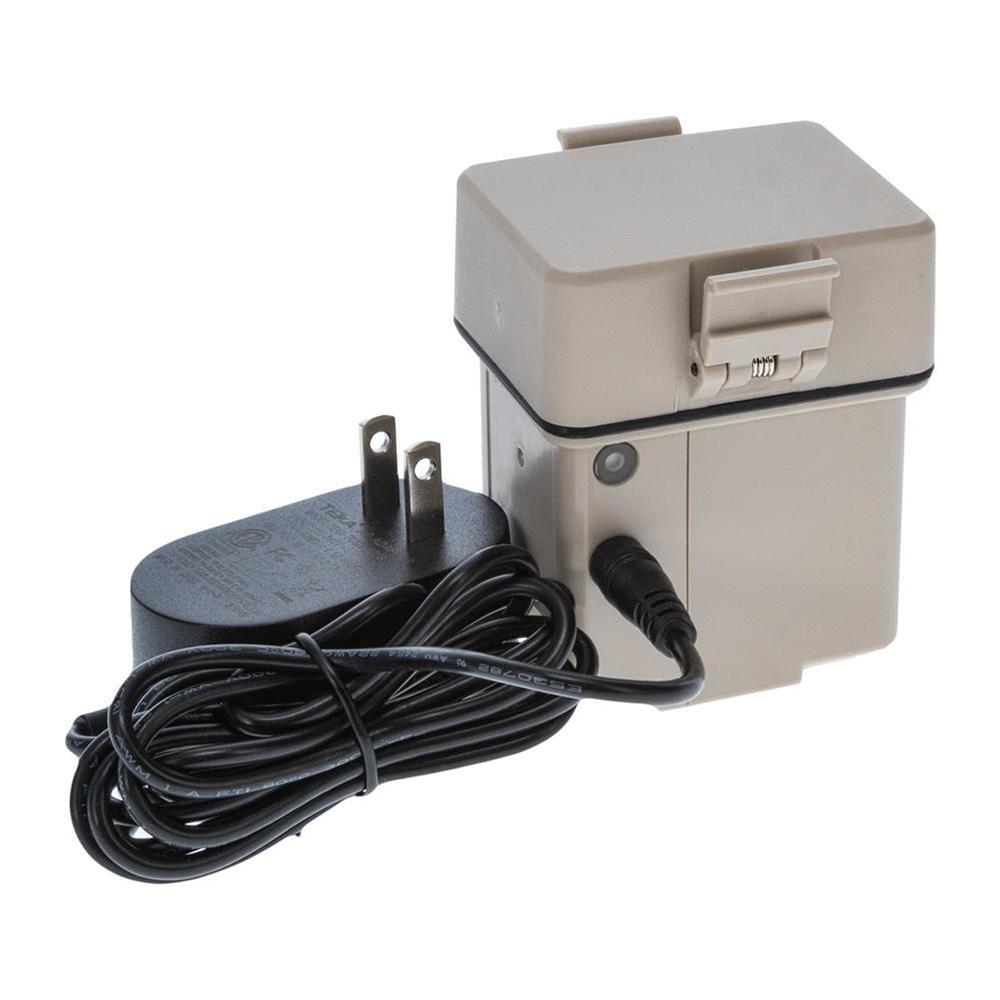 AVIAN Decoy Accessories AVIAN Avian-X Powerflight Replacement Battery