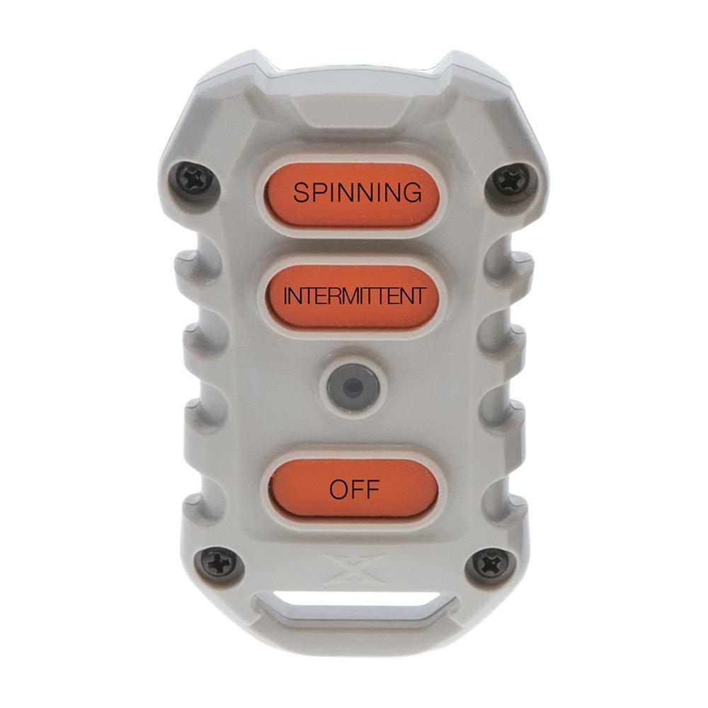 AVIAN Decoy Accessories AVIAN Avian-X Universal Remote for Powerflight Mallard
