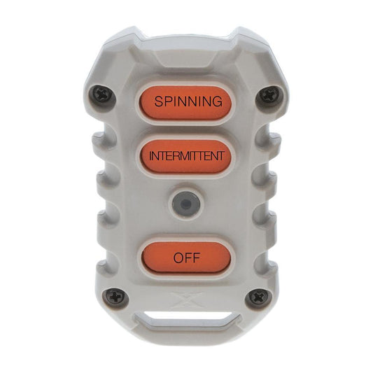 AVIAN Decoy Accessories AVIAN Avian-X Universal Remote for Powerflight Mallard