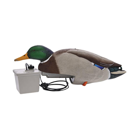 AVIAN Duck Decoys AVIAN Avian-X Tip Up Mallard Feeder