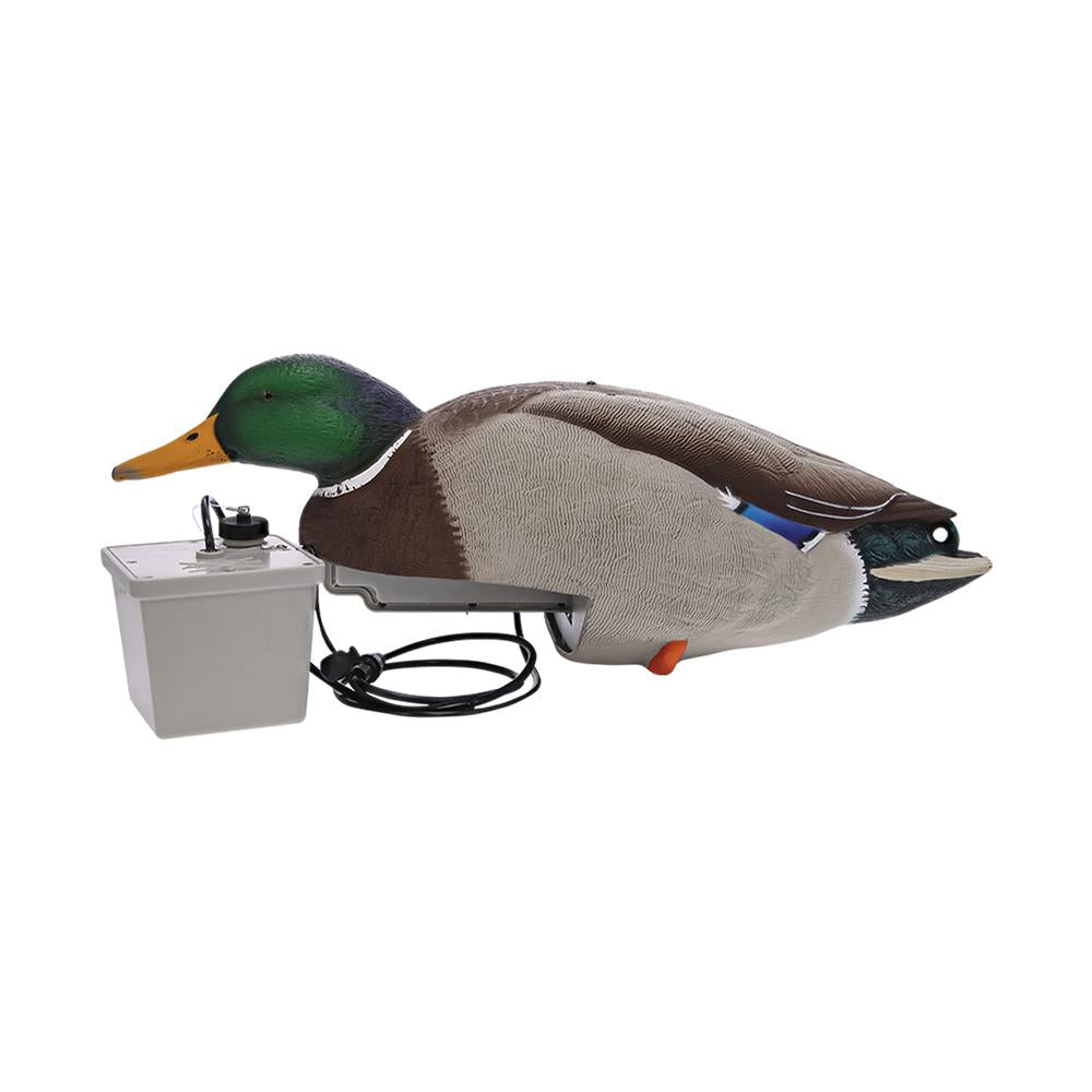 AVIAN Duck Decoys AVIAN Avian-X Tip Up Mallard Feeder