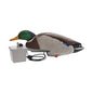 AVIAN Duck Decoys AVIAN Avian-X Tip Up Mallard Feeder