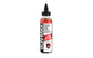REAL AVID GUN MAX GUN OIL 4OZ
