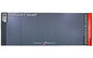 REAL AVID LONG GUN SMART MAT