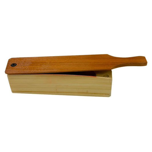 AVIAN Turkey Calls AVIAN Zink Ridge Talker Box Call