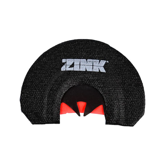 AVIAN Mouth Calls AVIAN Zink Thunder Fang Turkey Mouth Call