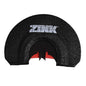 AVIAN Mouth Calls AVIAN Zink Thunder "ST" Turkey Mouth Call