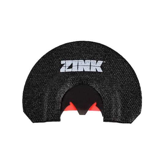 AVIAN Mouth Calls AVIAN Zink Thunder "V" Turkey Mouth Call