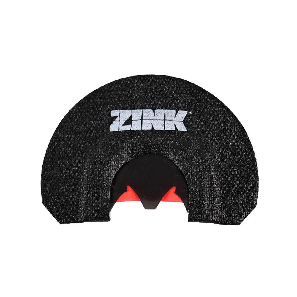 AVIAN Mouth Calls AVIAN Zink Thunder "V" Turkey Mouth Call
