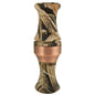 AVIAN Duck Calls|Hunting AVIAN Zink Power Hen PH-2 Duck Call Mallard Camo