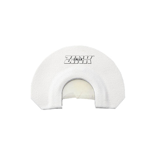 AVIAN Mouth Calls AVIAN Zink Lucky Lady Turkey Mouth Call